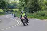 Vintage-motorcycle-club;eventdigitalimages;no-limits-trackdays;peter-wileman-photography;vintage-motocycles;vmcc-banbury-run-photographs